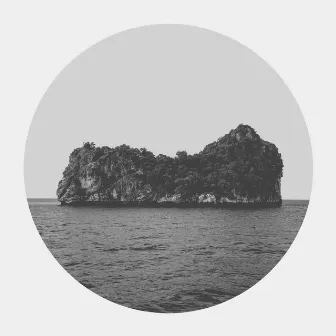 Scaventure EP by Northern Zone