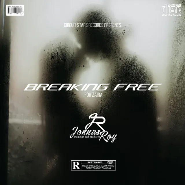 Breaking Free