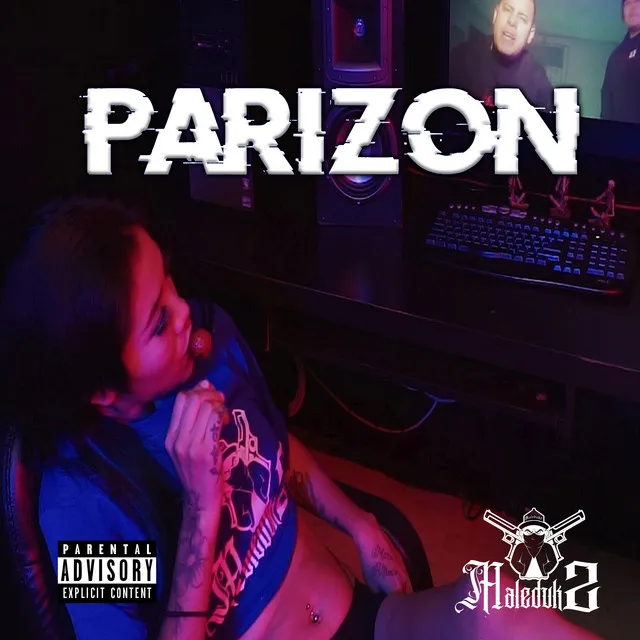 Parizon