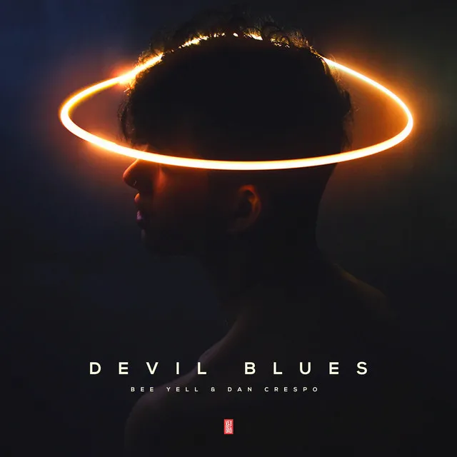 Devil Blues - Radio Edit