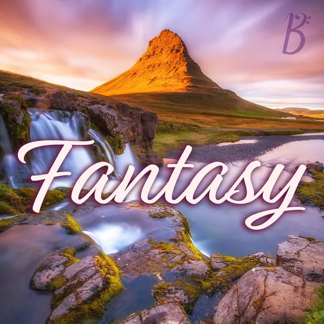 Fantasy