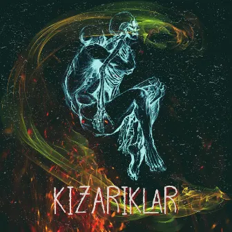 Kızarıklar by Ari