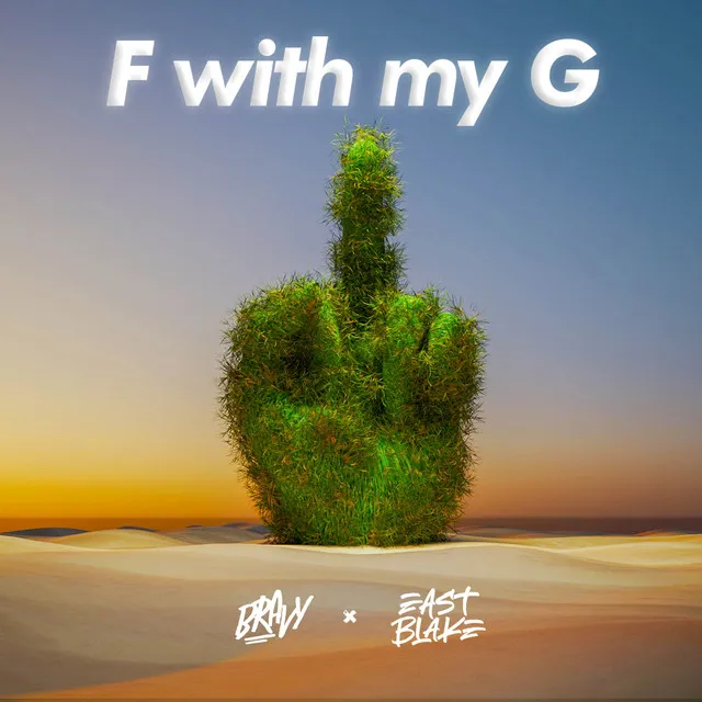 F With My G