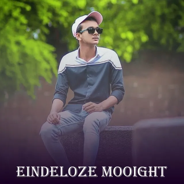 Eindeloze Mooight