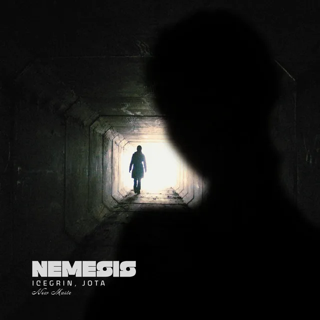 Nemesis