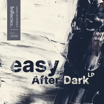 After Dark LP by Easy