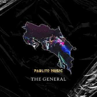 The General by Pablito Music