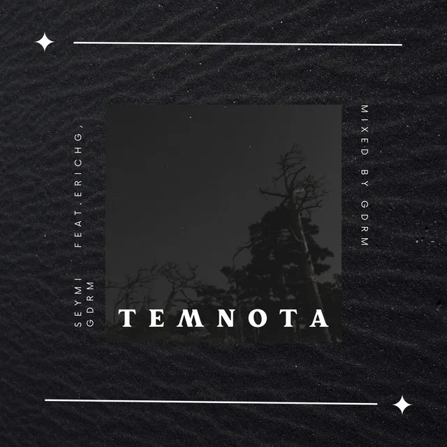 Temnota