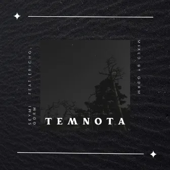 Temnota by Seymi