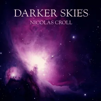 Darker Skies by Nicolas Croll