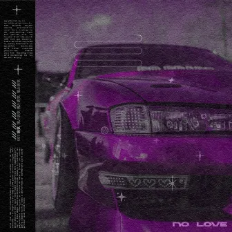 no love by uglybxrst