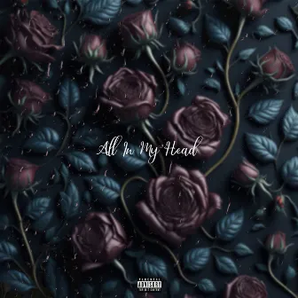 All In My Head by Sikk