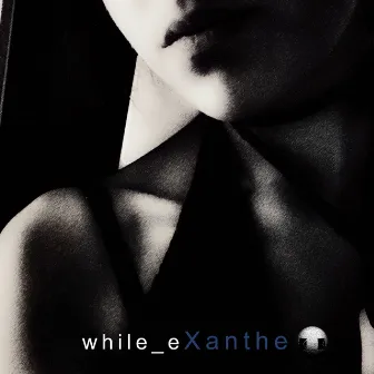 Xanthe by while_e