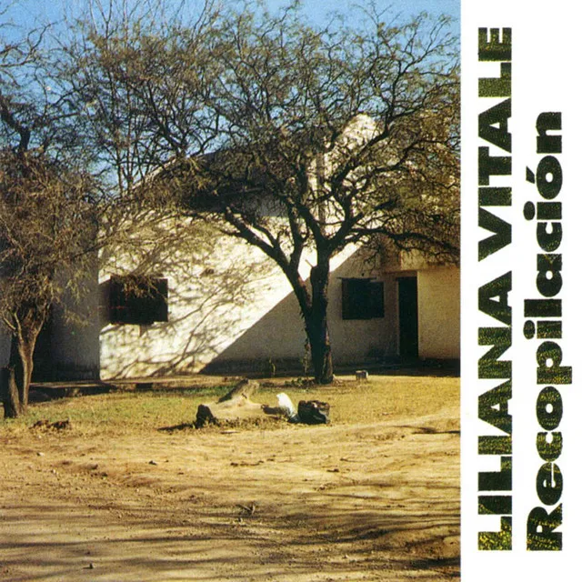 Recopilación (Remasterizado)