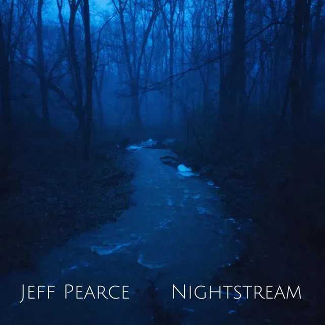 Nightstream