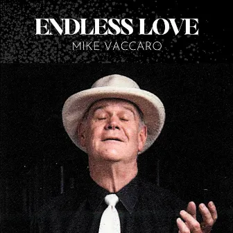 Endless Love by Mike Vaccaro