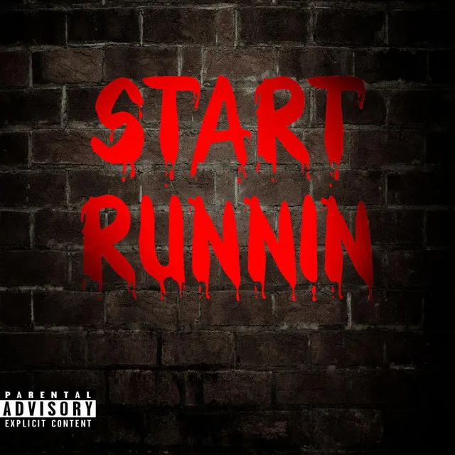 Start Runnin