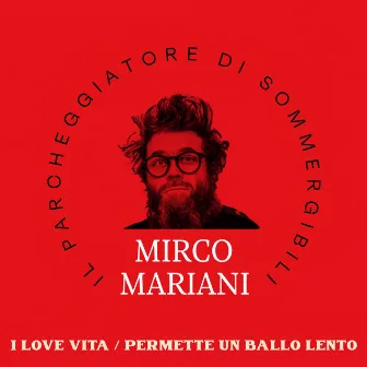 Il Parcheggiatore di Sommergibili by Mirco Mariani