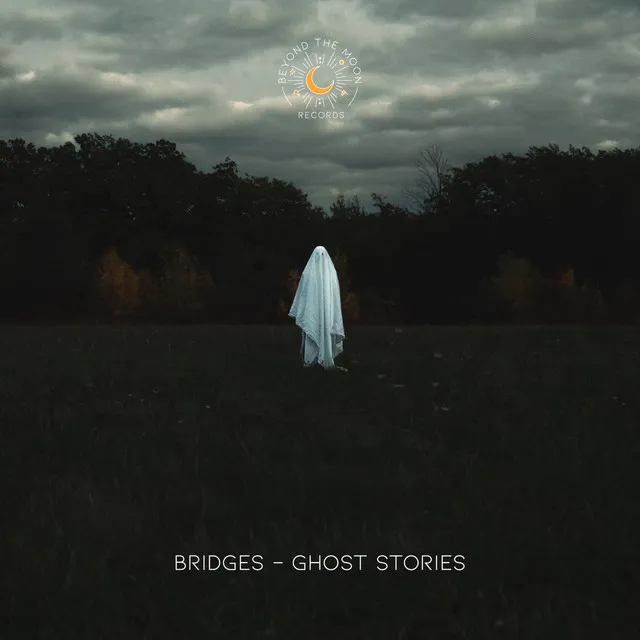 Ghost Stories