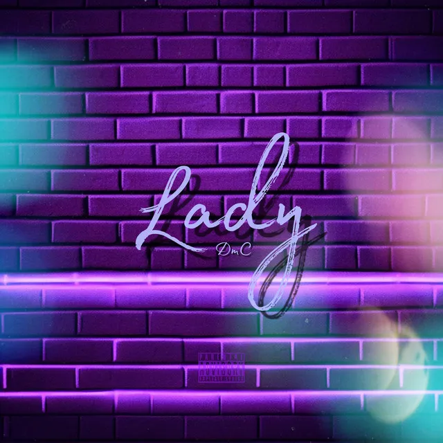 Lady