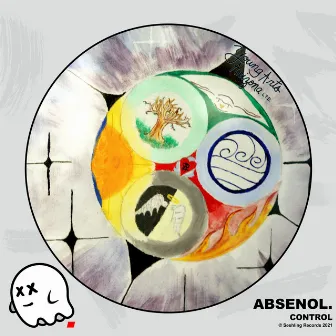 Control by Absenol.