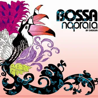 Bossa Napraia by Lawrence Hill