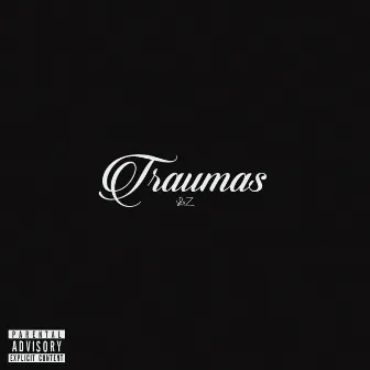 Traumas by Baby