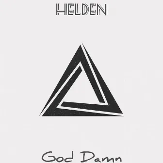 Goddamn by Unknown Artist