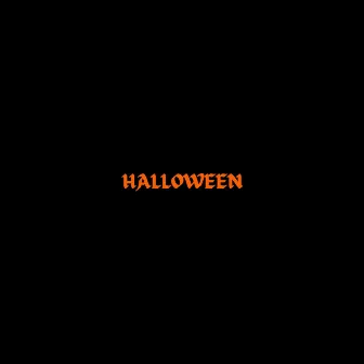 Halloween by PARA$ET