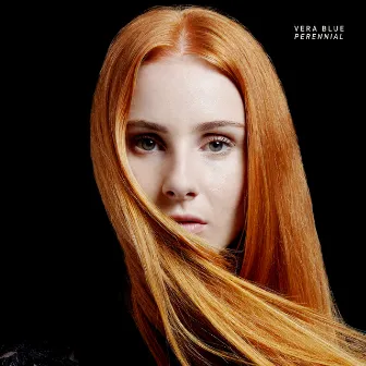 Perennial by Vera Blue