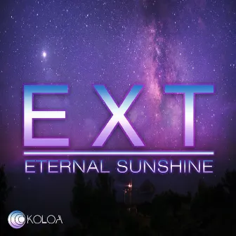 Eternal Sunshine by Ext