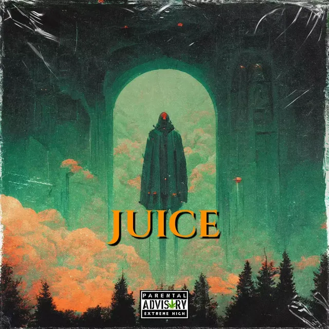 Juice