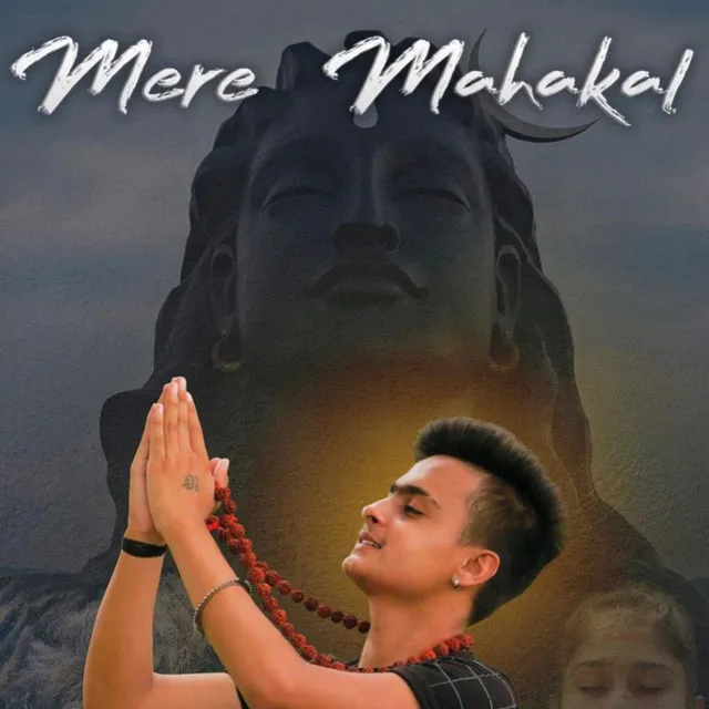 Mere Mahakal