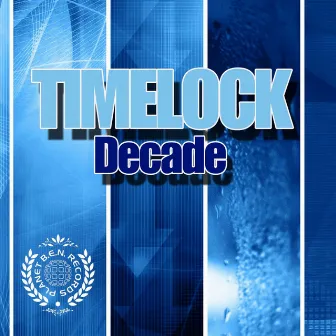 Decade by Timelock