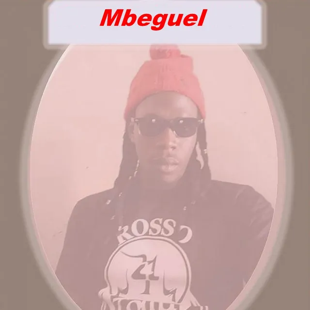 Mbeguel