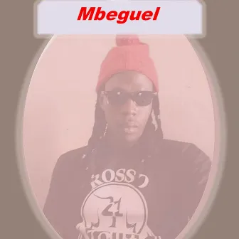 Mbeguel by Ozy