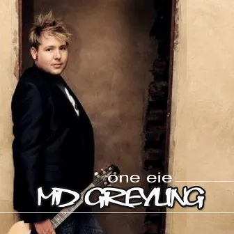 Ons Eie MD Greyling by MD Greyling