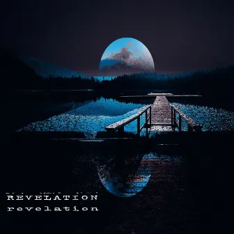 REVELATION by Slim