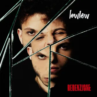 Redenzione by lowlow