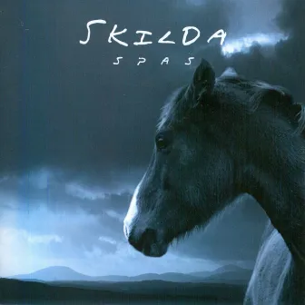 Spas by Skilda