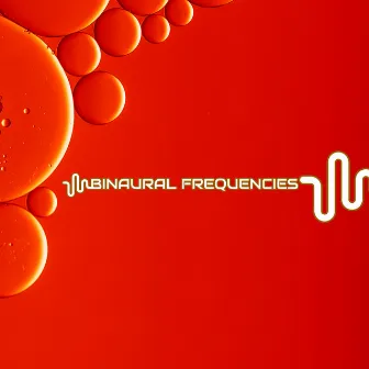 Binaural Ego Drop by Binaural Frequencies