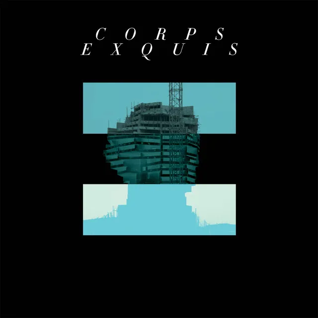 Corps Exquis