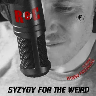 Syzygy for the Weird by Rec