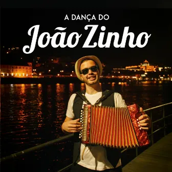 A Dança do Joãozinho by Joãozinho