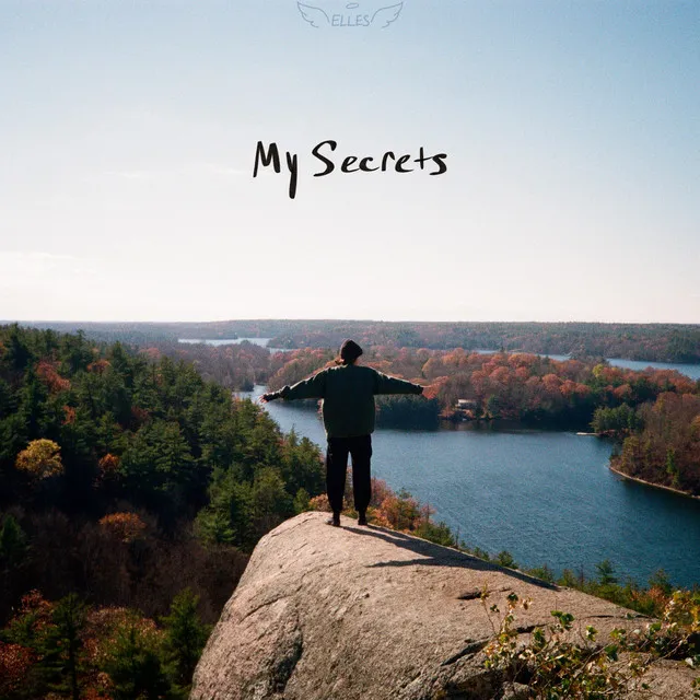 My Secrets