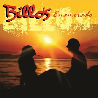 Enamorado by Billos