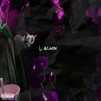 BLANK by FUCKBLANK