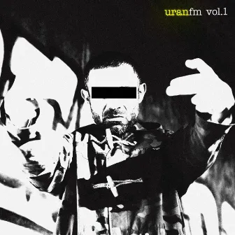 Uranfm, Vol. 1 by Uran