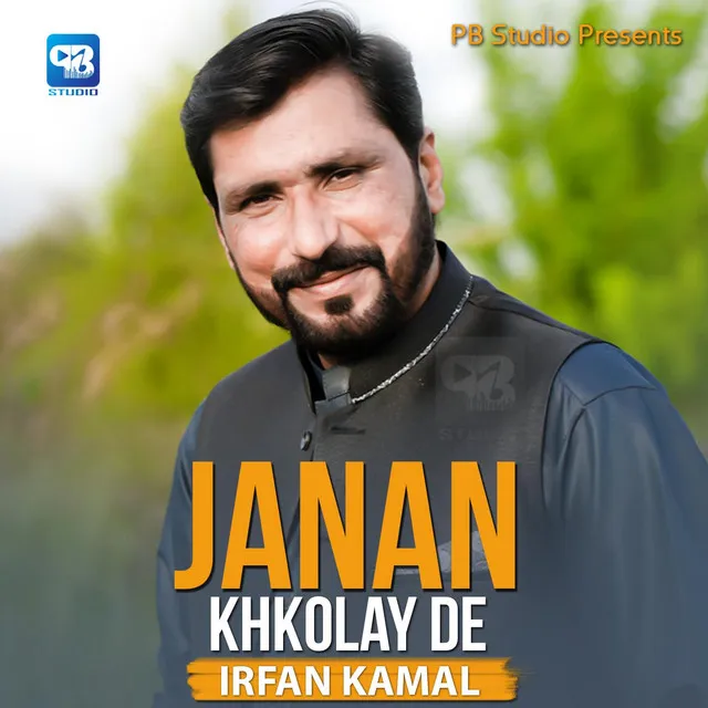 Janan Khkoly de