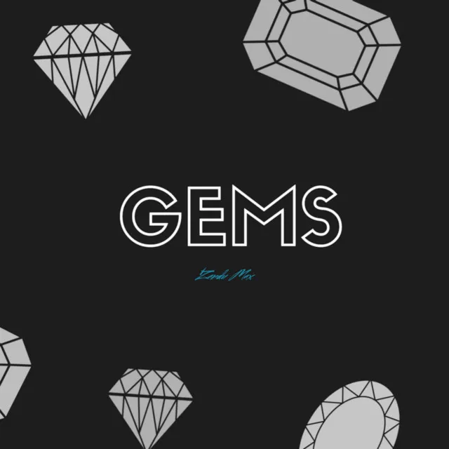 Gems